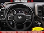 Dodge Ram BLACK OPS | 5.7 V8 4x4 | SPORT NIGHT EDITION | PANORAMA DAK | COMFORT STOELEN | 22 INCH WIELEN | OPEN UITLAAT KLEP ELEKTR | CREW CAB 5 ZIT PLAATSEN | DUBBELE CABINE | DC | Eerste Eigenaar | Origineel Nederlandse auto |