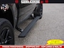 Dodge Ram BLACK OPS | 5.7 V8 4x4 | SPORT NIGHT EDITION | PANORAMA DAK | COMFORT STOELEN | 22 INCH WIELEN | OPEN UITLAAT KLEP ELEKTR | CREW CAB 5 ZIT PLAATSEN | DUBBELE CABINE | DC | Eerste Eigenaar | Origineel Nederlandse auto |