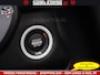 Dodge Ram BLACK OPS | 5.7 V8 4x4 | SPORT NIGHT EDITION | PANORAMA DAK | COMFORT STOELEN | 22 INCH WIELEN | OPEN UITLAAT KLEP ELEKTR | CREW CAB 5 ZIT PLAATSEN | DUBBELE CABINE | DC | Eerste Eigenaar | Origineel Nederlandse auto |
