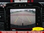 Dodge Ram BLACK OPS | 5.7 V8 4x4 | SPORT NIGHT EDITION | PANORAMA DAK | COMFORT STOELEN | 22 INCH WIELEN | OPEN UITLAAT KLEP ELEKTR | CREW CAB 5 ZIT PLAATSEN | DUBBELE CABINE | DC | Eerste Eigenaar | Origineel Nederlandse auto |