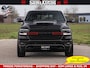 Dodge Ram BLACK OPS | 5.7 V8 4x4 | SPORT NIGHT EDITION | PANORAMA DAK | COMFORT STOELEN | 22 INCH WIELEN | OPEN UITLAAT KLEP ELEKTR | CREW CAB 5 ZIT PLAATSEN | DUBBELE CABINE | DC | Eerste Eigenaar | Origineel Nederlandse auto |