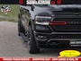 Dodge Ram BLACK OPS | 5.7 V8 4x4 | SPORT NIGHT EDITION | PANORAMA DAK | COMFORT STOELEN | 22 INCH WIELEN | OPEN UITLAAT KLEP ELEKTR | CREW CAB 5 ZIT PLAATSEN | DUBBELE CABINE | DC | Eerste Eigenaar | Origineel Nederlandse auto |