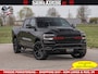Dodge Ram BLACK OPS | 5.7 V8 4x4 | SPORT NIGHT EDITION | PANORAMA DAK | COMFORT STOELEN | 22 INCH WIELEN | OPEN UITLAAT KLEP ELEKTR | CREW CAB 5 ZIT PLAATSEN | DUBBELE CABINE | DC | Eerste Eigenaar | Origineel Nederlandse auto |