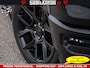 Dodge Ram BLACK OPS | 5.7 V8 4x4 | SPORT NIGHT EDITION | PANORAMA DAK | COMFORT STOELEN | 22 INCH WIELEN | OPEN UITLAAT KLEP ELEKTR | CREW CAB 5 ZIT PLAATSEN | DUBBELE CABINE | DC | Eerste Eigenaar | Origineel Nederlandse auto |