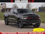Dodge Ram BLACK OPS | 5.7 V8 4x4 | SPORT NIGHT EDITION | PANORAMA DAK | COMFORT STOELEN | 22 INCH WIELEN | OPEN UITLAAT KLEP ELEKTR | CREW CAB 5 ZIT PLAATSEN | DUBBELE CABINE | DC | Eerste Eigenaar | Origineel Nederlandse auto |