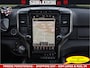 Dodge Ram BLACK OPS | 5.7 V8 4x4 | SPORT NIGHT EDITION | PANORAMA DAK | COMFORT STOELEN | 22 INCH WIELEN | OPEN UITLAAT KLEP ELEKTR | CREW CAB 5 ZIT PLAATSEN | DUBBELE CABINE | DC | Eerste Eigenaar | Origineel Nederlandse auto |