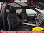 Dodge Ram BLACK OPS | 5.7 V8 4x4 | SPORT NIGHT EDITION | PANORAMA DAK | COMFORT STOELEN | 22 INCH WIELEN | OPEN UITLAAT KLEP ELEKTR | CREW CAB 5 ZIT PLAATSEN | DUBBELE CABINE | DC | Eerste Eigenaar | Origineel Nederlandse auto |