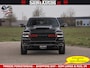 Dodge Ram BLACK OPS | 5.7 V8 4x4 | SPORT NIGHT EDITION | PANORAMA DAK | COMFORT STOELEN | 22 INCH WIELEN | OPEN UITLAAT KLEP ELEKTR | CREW CAB 5 ZIT PLAATSEN | DUBBELE CABINE | DC | Eerste Eigenaar | Origineel Nederlandse auto |