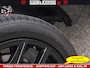 Dodge Ram BLACK OPS | 5.7 V8 4x4 | SPORT NIGHT EDITION | PANORAMA DAK | COMFORT STOELEN | 22 INCH WIELEN | OPEN UITLAAT KLEP ELEKTR | CREW CAB 5 ZIT PLAATSEN | DUBBELE CABINE | DC | Eerste Eigenaar | Origineel Nederlandse auto |