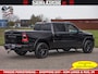 Dodge Ram BLACK OPS | 5.7 V8 4x4 | SPORT NIGHT EDITION | PANORAMA DAK | COMFORT STOELEN | 22 INCH WIELEN | OPEN UITLAAT KLEP ELEKTR | CREW CAB 5 ZIT PLAATSEN | DUBBELE CABINE | DC | Eerste Eigenaar | Origineel Nederlandse auto |