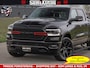 Dodge Ram BLACK OPS | 5.7 V8 4x4 | SPORT NIGHT EDITION | PANORAMA DAK | COMFORT STOELEN | 22 INCH WIELEN | OPEN UITLAAT KLEP ELEKTR | CREW CAB 5 ZIT PLAATSEN | DUBBELE CABINE | DC | Eerste Eigenaar | Origineel Nederlandse auto |