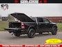 Dodge Ram BLACK OPS | 5.7 V8 4x4 | SPORT NIGHT EDITION | PANORAMA DAK | COMFORT STOELEN | 22 INCH WIELEN | OPEN UITLAAT KLEP ELEKTR | CREW CAB 5 ZIT PLAATSEN | DUBBELE CABINE | DC | Eerste Eigenaar | Origineel Nederlandse auto |