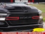 Dodge Ram BLACK OPS | 5.7 V8 4x4 | SPORT NIGHT EDITION | PANORAMA DAK | COMFORT STOELEN | 22 INCH WIELEN | OPEN UITLAAT KLEP ELEKTR | CREW CAB 5 ZIT PLAATSEN | DUBBELE CABINE | DC | Eerste Eigenaar | Origineel Nederlandse auto |