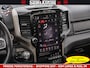 Dodge Ram BLACK OPS | 5.7 V8 4x4 | SPORT NIGHT EDITION | PANORAMA DAK | COMFORT STOELEN | 22 INCH WIELEN | OPEN UITLAAT KLEP ELEKTR | CREW CAB 5 ZIT PLAATSEN | DUBBELE CABINE | DC | Eerste Eigenaar | Origineel Nederlandse auto |