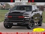 Dodge Ram BLACK OPS | 5.7 V8 4x4 | SPORT NIGHT EDITION | PANORAMA DAK | COMFORT STOELEN | 22 INCH WIELEN | OPEN UITLAAT KLEP ELEKTR | CREW CAB 5 ZIT PLAATSEN | DUBBELE CABINE | DC | Eerste Eigenaar | Origineel Nederlandse auto |