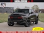 Dodge Ram BLACK OPS | 5.7 V8 4x4 | SPORT NIGHT EDITION | PANORAMA DAK | COMFORT STOELEN | 22 INCH WIELEN | OPEN UITLAAT KLEP ELEKTR | CREW CAB 5 ZIT PLAATSEN | DUBBELE CABINE | DC | Eerste Eigenaar | Origineel Nederlandse auto |