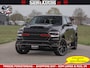 Dodge Ram BLACK OPS | 5.7 V8 4x4 | SPORT NIGHT EDITION | PANORAMA DAK | COMFORT STOELEN | 22 INCH WIELEN | OPEN UITLAAT KLEP ELEKTR | CREW CAB 5 ZIT PLAATSEN | DUBBELE CABINE | DC | Eerste Eigenaar | Origineel Nederlandse auto |