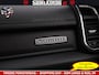Dodge Ram BLACK OPS | 5.7 V8 4x4 | SPORT NIGHT EDITION | PANORAMA DAK | COMFORT STOELEN | 22 INCH WIELEN | OPEN UITLAAT KLEP ELEKTR | CREW CAB 5 ZIT PLAATSEN | DUBBELE CABINE | DC | Eerste Eigenaar | Origineel Nederlandse auto |