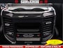 Dodge Ram BLACK OPS | 5.7 V8 4x4 | SPORT NIGHT EDITION | PANORAMA DAK | COMFORT STOELEN | 22 INCH WIELEN | OPEN UITLAAT KLEP ELEKTR | CREW CAB 5 ZIT PLAATSEN | DUBBELE CABINE | DC | Eerste Eigenaar | Origineel Nederlandse auto |