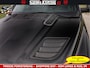 Dodge Ram BLACK OPS | 5.7 V8 4x4 | SPORT NIGHT EDITION | PANORAMA DAK | COMFORT STOELEN | 22 INCH WIELEN | OPEN UITLAAT KLEP ELEKTR | CREW CAB 5 ZIT PLAATSEN | DUBBELE CABINE | DC | Eerste Eigenaar | Origineel Nederlandse auto |