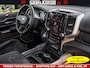 Dodge Ram BLACK OPS | 5.7 V8 4x4 | SPORT NIGHT EDITION | PANORAMA DAK | COMFORT STOELEN | 22 INCH WIELEN | OPEN UITLAAT KLEP ELEKTR | CREW CAB 5 ZIT PLAATSEN | DUBBELE CABINE | DC | Eerste Eigenaar | Origineel Nederlandse auto |
