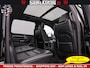 Dodge Ram BLACK OPS | 5.7 V8 4x4 | SPORT NIGHT EDITION | PANORAMA DAK | COMFORT STOELEN | 22 INCH WIELEN | OPEN UITLAAT KLEP ELEKTR | CREW CAB 5 ZIT PLAATSEN | DUBBELE CABINE | DC | Eerste Eigenaar | Origineel Nederlandse auto |