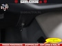 Dodge Ram BLACK OPS | 5.7 V8 4x4 | SPORT NIGHT EDITION | PANORAMA DAK | COMFORT STOELEN | 22 INCH WIELEN | OPEN UITLAAT KLEP ELEKTR | CREW CAB 5 ZIT PLAATSEN | DUBBELE CABINE | DC | Eerste Eigenaar | Origineel Nederlandse auto |