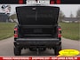 Dodge Ram BLACK OPS | 5.7 V8 4x4 | SPORT NIGHT EDITION | PANORAMA DAK | COMFORT STOELEN | 22 INCH WIELEN | OPEN UITLAAT KLEP ELEKTR | CREW CAB 5 ZIT PLAATSEN | DUBBELE CABINE | DC | Eerste Eigenaar | Origineel Nederlandse auto |