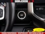 Dodge Ram BLACK OPS | 5.7 V8 4x4 | SPORT NIGHT EDITION | PANORAMA DAK | COMFORT STOELEN | 22 INCH WIELEN | OPEN UITLAAT KLEP ELEKTR | CREW CAB 5 ZIT PLAATSEN | DUBBELE CABINE | DC | Eerste Eigenaar | Origineel Nederlandse auto |
