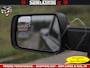 Dodge Ram BLACK OPS | 5.7 V8 4x4 | SPORT NIGHT EDITION | PANORAMA DAK | COMFORT STOELEN | 22 INCH WIELEN | OPEN UITLAAT KLEP ELEKTR | CREW CAB 5 ZIT PLAATSEN | DUBBELE CABINE | DC | Eerste Eigenaar | Origineel Nederlandse auto |