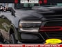 Dodge Ram BLACK OPS | 5.7 V8 4x4 | SPORT NIGHT EDITION | PANORAMA DAK | COMFORT STOELEN | 22 INCH WIELEN | OPEN UITLAAT KLEP ELEKTR | CREW CAB 5 ZIT PLAATSEN | DUBBELE CABINE | DC | Eerste Eigenaar | Origineel Nederlandse auto |