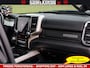 Dodge Ram BLACK OPS | 5.7 V8 4x4 | SPORT NIGHT EDITION | PANORAMA DAK | COMFORT STOELEN | 22 INCH WIELEN | OPEN UITLAAT KLEP ELEKTR | CREW CAB 5 ZIT PLAATSEN | DUBBELE CABINE | DC | Eerste Eigenaar | Origineel Nederlandse auto |