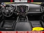Dodge Ram BLACK OPS | 5.7 V8 4x4 | SPORT NIGHT EDITION | PANORAMA DAK | COMFORT STOELEN | 22 INCH WIELEN | OPEN UITLAAT KLEP ELEKTR | CREW CAB 5 ZIT PLAATSEN | DUBBELE CABINE | DC | Eerste Eigenaar | Origineel Nederlandse auto |