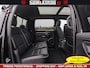 Dodge Ram BLACK OPS | 5.7 V8 4x4 | SPORT NIGHT EDITION | PANORAMA DAK | COMFORT STOELEN | 22 INCH WIELEN | OPEN UITLAAT KLEP ELEKTR | CREW CAB 5 ZIT PLAATSEN | DUBBELE CABINE | DC | Eerste Eigenaar | Origineel Nederlandse auto |