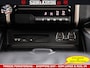 Dodge Ram BLACK OPS | 5.7 V8 4x4 | SPORT NIGHT EDITION | PANORAMA DAK | COMFORT STOELEN | 22 INCH WIELEN | OPEN UITLAAT KLEP ELEKTR | CREW CAB 5 ZIT PLAATSEN | DUBBELE CABINE | DC | Eerste Eigenaar | Origineel Nederlandse auto |