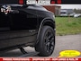 Dodge Ram BLACK OPS | 5.7 V8 4x4 | SPORT NIGHT EDITION | PANORAMA DAK | COMFORT STOELEN | 22 INCH WIELEN | OPEN UITLAAT KLEP ELEKTR | CREW CAB 5 ZIT PLAATSEN | DUBBELE CABINE | DC | Eerste Eigenaar | Origineel Nederlandse auto |