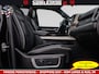 Dodge Ram BLACK OPS | 5.7 V8 4x4 | SPORT NIGHT EDITION | PANORAMA DAK | COMFORT STOELEN | 22 INCH WIELEN | OPEN UITLAAT KLEP ELEKTR | CREW CAB 5 ZIT PLAATSEN | DUBBELE CABINE | DC | Eerste Eigenaar | Origineel Nederlandse auto |