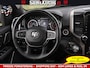 Dodge Ram BLACK OPS | 5.7 V8 4x4 | SPORT NIGHT EDITION | PANORAMA DAK | COMFORT STOELEN | 22 INCH WIELEN | OPEN UITLAAT KLEP ELEKTR | CREW CAB 5 ZIT PLAATSEN | DUBBELE CABINE | DC | Eerste Eigenaar | Origineel Nederlandse auto |