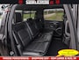Dodge Ram BLACK OPS | 5.7 V8 4x4 | SPORT NIGHT EDITION | PANORAMA DAK | COMFORT STOELEN | 22 INCH WIELEN | OPEN UITLAAT KLEP ELEKTR | CREW CAB 5 ZIT PLAATSEN | DUBBELE CABINE | DC | Eerste Eigenaar | Origineel Nederlandse auto |