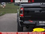 Dodge Ram BLACK OPS | 5.7 V8 4x4 | SPORT NIGHT EDITION | PANORAMA DAK | COMFORT STOELEN | 22 INCH WIELEN | OPEN UITLAAT KLEP ELEKTR | CREW CAB 5 ZIT PLAATSEN | DUBBELE CABINE | DC | Eerste Eigenaar | Origineel Nederlandse auto |
