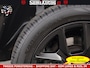 Dodge Ram BLACK OPS | 5.7 V8 4x4 | SPORT NIGHT EDITION | PANORAMA DAK | COMFORT STOELEN | 22 INCH WIELEN | OPEN UITLAAT KLEP ELEKTR | CREW CAB 5 ZIT PLAATSEN | DUBBELE CABINE | DC | Eerste Eigenaar | Origineel Nederlandse auto |