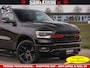 Dodge Ram BLACK OPS | 5.7 V8 4x4 | SPORT NIGHT EDITION | PANORAMA DAK | COMFORT STOELEN | 22 INCH WIELEN | OPEN UITLAAT KLEP ELEKTR | CREW CAB 5 ZIT PLAATSEN | DUBBELE CABINE | DC | Eerste Eigenaar | Origineel Nederlandse auto |