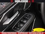 Dodge Ram BLACK OPS | 5.7 V8 4x4 | SPORT NIGHT EDITION | PANORAMA DAK | COMFORT STOELEN | 22 INCH WIELEN | OPEN UITLAAT KLEP ELEKTR | CREW CAB 5 ZIT PLAATSEN | DUBBELE CABINE | DC | Eerste Eigenaar | Origineel Nederlandse auto |