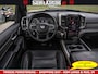 Dodge Ram BLACK OPS | 5.7 V8 4x4 | SPORT NIGHT EDITION | PANORAMA DAK | COMFORT STOELEN | 22 INCH WIELEN | OPEN UITLAAT KLEP ELEKTR | CREW CAB 5 ZIT PLAATSEN | DUBBELE CABINE | DC | Eerste Eigenaar | Origineel Nederlandse auto |
