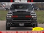 Dodge Ram BLACK OPS | 5.7 V8 4x4 | SPORT NIGHT EDITION | PANORAMA DAK | COMFORT STOELEN | 22 INCH WIELEN | OPEN UITLAAT KLEP ELEKTR | CREW CAB 5 ZIT PLAATSEN | DUBBELE CABINE | DC | Eerste Eigenaar | Origineel Nederlandse auto |