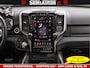 Dodge Ram BLACK OPS | 5.7 V8 4x4 | SPORT NIGHT EDITION | PANORAMA DAK | COMFORT STOELEN | 22 INCH WIELEN | OPEN UITLAAT KLEP ELEKTR | CREW CAB 5 ZIT PLAATSEN | DUBBELE CABINE | DC | Eerste Eigenaar | Origineel Nederlandse auto |