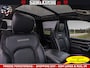 Dodge Ram BLACK OPS | 5.7 V8 4x4 | SPORT NIGHT EDITION | PANORAMA DAK | COMFORT STOELEN | 22 INCH WIELEN | OPEN UITLAAT KLEP ELEKTR | CREW CAB 5 ZIT PLAATSEN | DUBBELE CABINE | DC | Eerste Eigenaar | Origineel Nederlandse auto |