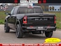 Dodge Ram BLACK OPS | 5.7 V8 4x4 | SPORT NIGHT EDITION | PANORAMA DAK | COMFORT STOELEN | 22 INCH WIELEN | OPEN UITLAAT KLEP ELEKTR | CREW CAB 5 ZIT PLAATSEN | DUBBELE CABINE | DC | Eerste Eigenaar | Origineel Nederlandse auto |