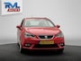 SEAT Ibiza ST 1.0 EcoTSI Style Connect | Apple/Carplay | Trekhaak | Origineel NL
