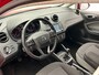 SEAT Ibiza ST 1.0 EcoTSI Style Connect | Apple/Carplay | Trekhaak | Origineel NL